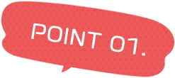 POINT01