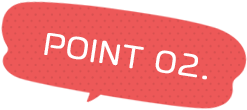 POINT02