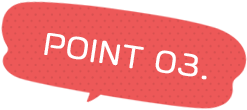 POINT03